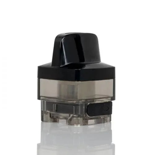 VOOPOO VINCI/VINCI | Best Vape Shop Dubai (2026)