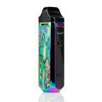 SMOK RPM 40 POD | Best Vape Shop Dubai (2026)