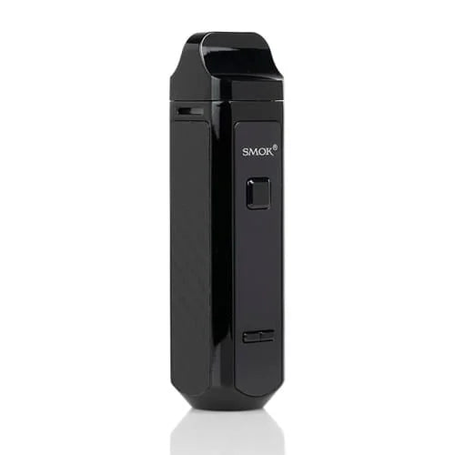 SMOK RPM 40 POD | Best Vape Shop Dubai (2026)