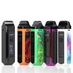 SMOK RPM 40 POD | Best Vape Shop Dubai (2026)