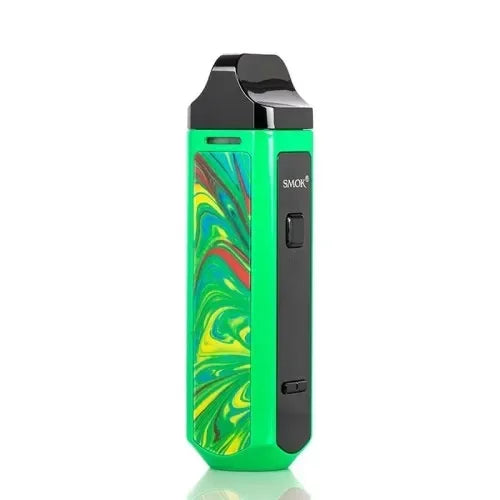 SMOK RPM 40 POD | Best Vape Shop Dubai (2026)