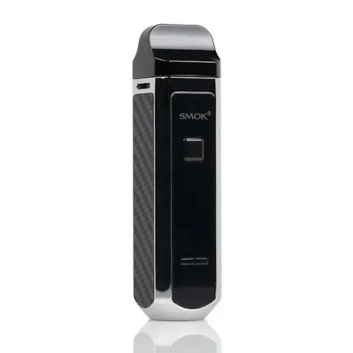 SMOK RPM 40 POD | Best Vape Shop Dubai (2026)