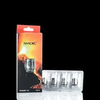 SMOK TFV8 | Best Vape Shop Dubai (2026)