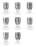SMOK TFV8 | Best Vape Shop Dubai (2026)