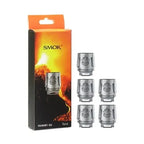 SMOK TFV8 | Best Vape Shop Dubai (2026)