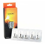 SMOK TFV8 | Best Vape Shop Dubai (2026)