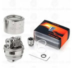SMOK TFV8 | Best Vape Shop Dubai (2026)