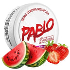PABLO POUCHES