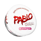 PABLO POUCHES