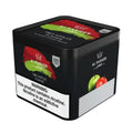 AL FAKHER SHISHA FLAVOURS 250GM