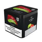 AL FAKHER SHISHA FLAVOURS 250GM