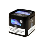 AL FAKHER SHISHA FLAVOURS 250GM
