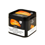 AL FAKHER SHISHA FLAVOURS 250GM