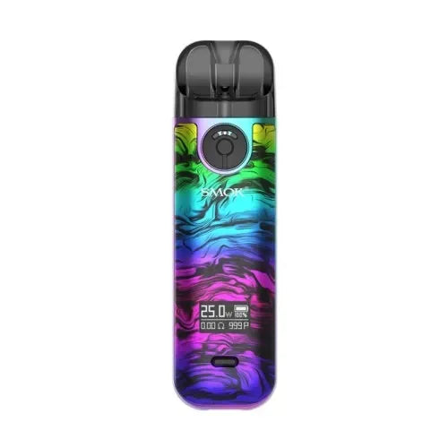 SMOK NOVO | Best Vape Shop Dubai