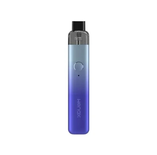 GEEK WENAX | Best Vape Shop Dubai (2026)