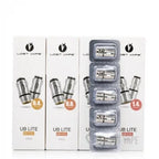 LOST VAPE UB LITE Coil Series
