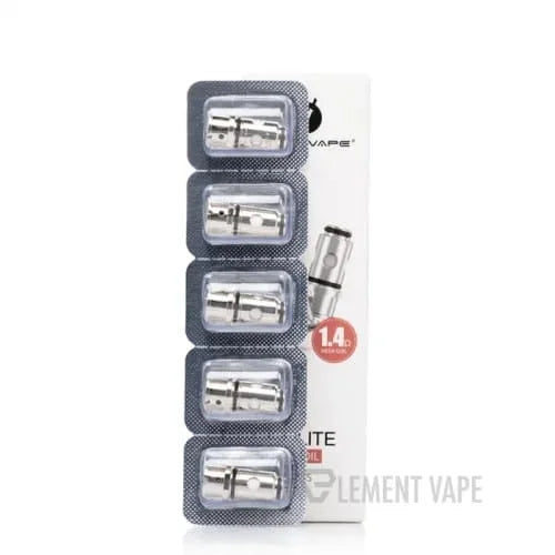 LOST VAPE UB LITE Coil Series