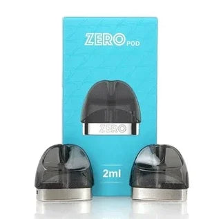 VAPORESSO ZERO | Best Vape Shop Dubai (2026)