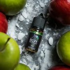 BLVK SALT | Best Vape Shop Dubai (2026)