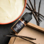 BLVK SALT | Best Vape Shop Dubai (2026)