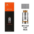 GEEK B | Best Vape Shop Dubai (2026)