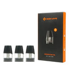 GEEK AEGIS | Best Vape Shop Dubai (2026)