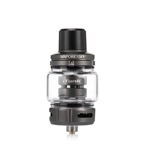 VAPORESSO iTANK | Best Vape Shop Dubai (2026)