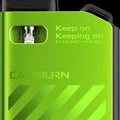 UWELL CALIBURN AK3 | Best Vape Shop Dubai (2026)