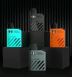 UWELL CALIBURN AK3 | Best Vape Shop Dubai (2026)