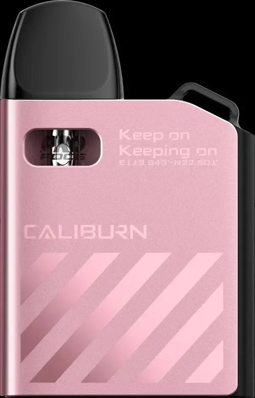 UWELL CALIBURN AK3 | Best Vape Shop Dubai (2026)