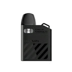 UWELL CALIBURN AK3 | Best Vape Shop Dubai (2026)