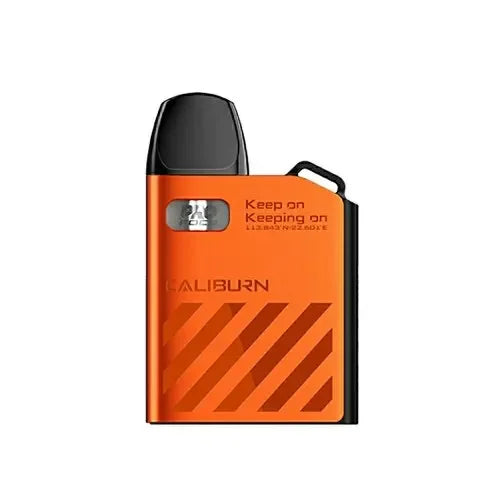 UWELL CALIBURN AK3 | Best Vape Shop Dubai (2026)