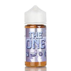 THE ONE | Best Vape Shop Dubai