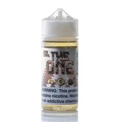 THE ONE | Best Vape Shop Dubai