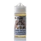 THE ONE | Best Vape Shop Dubai