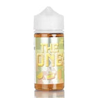 THE ONE | Best Vape Shop Dubai