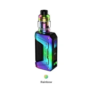 GEEK L200 | Best Vape Shop Dubai (2026)