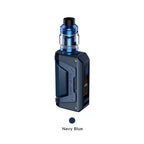 GEEK L200 | Best Vape Shop Dubai (2026)