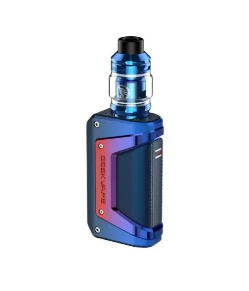 GEEK L200 | Best Vape Shop Dubai (2026)