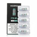 VOOPOO ITO Coil Series