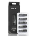 SMOK SLM | Best Vape Shop Dubai (2026)