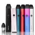 UWELL CALIBURN PODS 4PC/PACK
