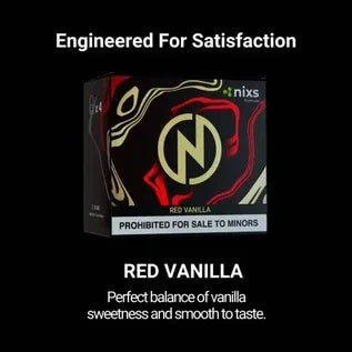 NCIG V3 | Best Vape Shop Dubai (2026)