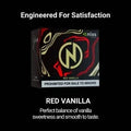NCIG V3 | Best Vape Shop Dubai (2026)