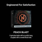NCIG V3 | Best Vape Shop Dubai (2026)