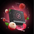 NCIG V3 | Best Vape Shop Dubai (2026)