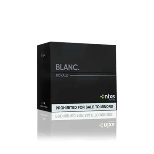 NCIG V3 | Best Vape Shop Dubai (2026)