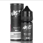 NASTY SALTNIC | Best Vape Shop Dubai (2026)