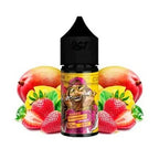 NASTY SALTNIC | Best Vape Shop Dubai (2026)