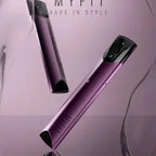 JUSTFOG MYFIT | Best Vape Shop Dubai (2026)